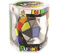 Jumbo 720" Snake Game Of Skill Rubik Cube