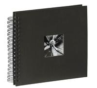 JUMBO ALBUM FINE ART 28X24 50P NR