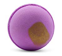 Jumbo Bath Bomb - Pink Charlotte