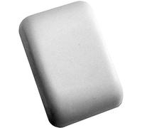 Jumbo Calcium Parrot Supplement Block