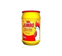 Jumbo Chicken Seasoning 1kg