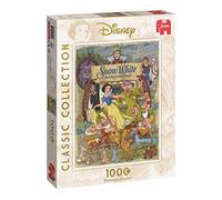 Wasgij Christmas 17 Elf Inspection! Jigsaw Puzzle (1000 Pieces)