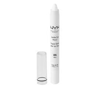 NYX Jumbo Eye Pencil Milk Milk
