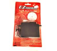 Jumbo Ez-Power S-215 Volt 4.8-6.0 Spare for Dynamic RC Modeling