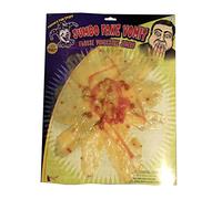Jumbo Fake Vomit Spew Realistic Sick Barf Joke Prank Funny Gross Novelty Disgusting Jokes
