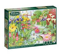 Disney Premium Collection - Classic Collection, The Lion King 1000 pieces