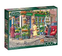 Jan van Haasteren - The Holiday Fair