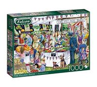 The Village Show