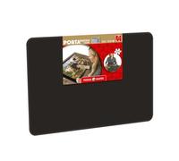 Jumbo Games Porta Mates Portapuzzle 1000 Piece Jigsaw Puzzle Board
