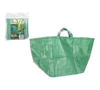 JUMBO GARDEN BAG 41CM X 36CM X 41CM