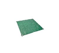 Smart Garden Jumbo SmartSheet 150gsm 180 x 180