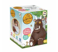 Jumbo Gruffalo Storyteller