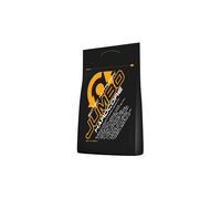 Jumbo Hardcore, Banana Yoghurt - 6120 grams