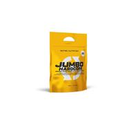 Jumbo Hardcore, Chocolate - 5355g