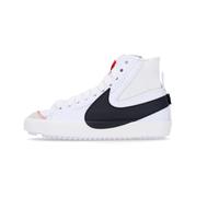 Nike Blazer Mid '77 Jumbo 'White Black' DD3111-100 4