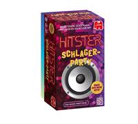 Jumbo Hitster - Schlager Party
