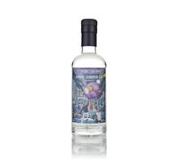 Jumbo Juniper Gin (That Boutique-y Gin Company) Gin