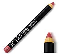 Jumbo Lipstick OLD ROSE