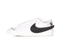 Jumbo Low Shoe - female - Nike - Skateboarding - White - 3 1/2 UK - Sport 3 1/2 UK