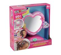 Jumbo Mirror Funlockets Activiity