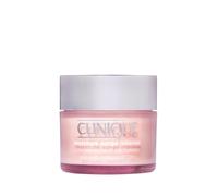Jumbo Moisture Surge™ Intense 72H LipidReplenishing Hydrator 125ml