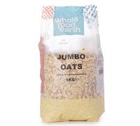 Jumbo Oats 1kg