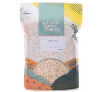 Jumbo Oats 500g
