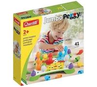 Jumbo Peggy Evo Toy Zabawka