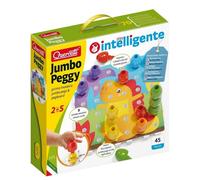 Jumbo Peggy Sowa Toy Zabawka