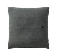 Jumbo Pillow Pique Outdoor cushion vetsak - VETSAK PB060060PR04