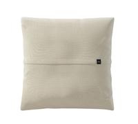 Jumbo Pillow Pique Outdoor cushion vetsak - VETSAK PB060060PR16
