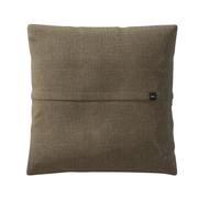 Jumbo Pillow Pique Outdoor cushion vetsak - VETSAK PB060060PR32