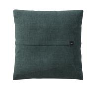 Jumbo Pillow Pique Outdoor cushion vetsak - VETSAK PB060060PR45