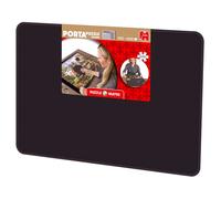 Jumbo Portapuzzle Puzzle Mates Accessories Jigsaw Boards, Sorters, Puzzle Mats