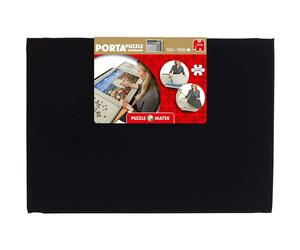 Jumbo Puzzle Mate Portapuzzle | Jigsaw Carrier For Up To 1500 Piece Puzzles