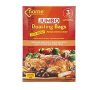 Jumbo Roasting Bags