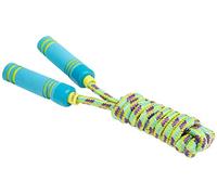 Jumbo Skipping Rope