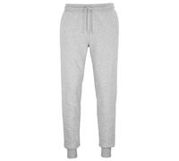 Jumbo Slim Jogging Bottoms SOL'S Grey L