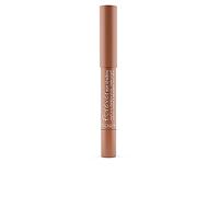 Gosh Forever Matt eyeshadow 09 Nougat 1.5g