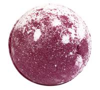 Jumbo Strawberry Pavlova Bath Bomb