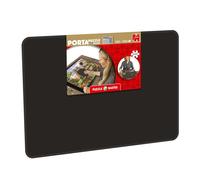 Puzzle Mates PortaPuzzle 75cm x 55cm Jigsaw Board 500 - 1000 Pieces