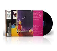 Jumbo - Vietato Ai Minori Di 18 Anni ? (180 Gr. Numerato Limited Edt.) [VINYL]