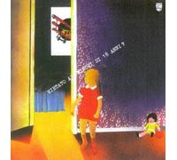 Jumbo - Vietato Ai Minori Di 18 Anni?