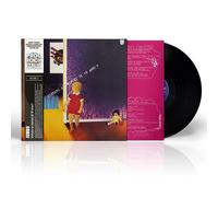 Jumbo Vietato Ai Minori Di 18 Anni ? r. Numerato t.) (Vinyl)