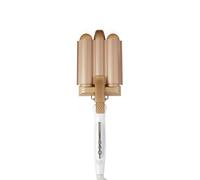 Beauty Works Jumbo Waver 32mm
