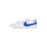 Jumbo White Low-Top Sneaker - male - Nike - Skateboarding - White - 2 1/2 UK - Sport 2 1/2 UK
