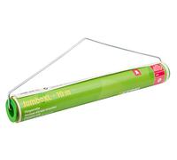 Jumbo XL Stable Fly Reel, 10 m x 40 cm