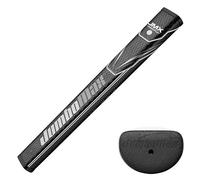 JumboMax JMX JumboFlat 13 Black