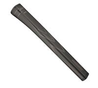 JumboMax JMX Pistol Mid Black/Black