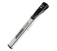 JumboMax JMX Pistol Mid Black/White/Silver
